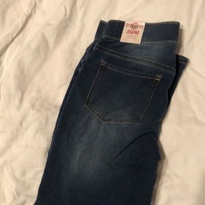 NWT Jeggings